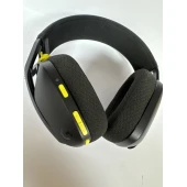 Caști Logitech G435