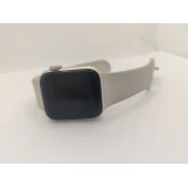 Ceas Inteligent Apple Watch Series SE 40mm