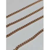 Lanț Din Aur Proba 585* 4,09gr.