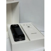 Insta 360 X4 360 Action Camera