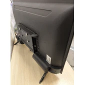 Televizor Voltus VT-24DN4000