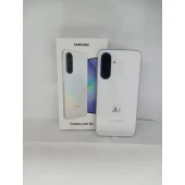 Telefon Samsung Galaxy A36 256 GB White