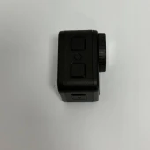 Rollei Actioncam 9s Cube