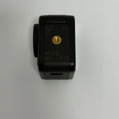 Rollei Actioncam 9s Cube