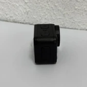 Rollei Actioncam 9s Cube