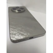 Telefon Xiaomi Pocco C75 128 GB Gray