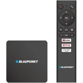 Blaupunkt android tv