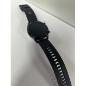 Ceas inteligent Huawei GT2-B71 Black