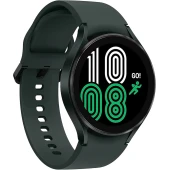 Samsung Galaxy watch 4 44mm