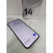 Telefon Oppo Reno12 F 256 GB Green