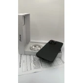 Telefon Apple iPhone 15 Pro Max 256 GB Black
