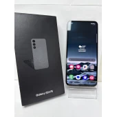 Telefon Samsung Galaxy S24 FE 128 GB Black