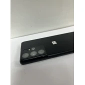 Telefon Samsung Galaxy S21 Ultra 256 GB Black