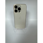 Telefon Apple iPhone 14 Pro 128 GB Gold