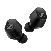 Căști Sennheiser CXPlus True Wireless