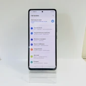 Telefon Samsung Galaxy A53 128 GB Blue