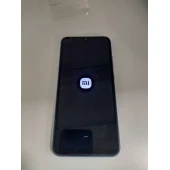 Telefon Xiaomi Redmi 10A 64 GB Blue