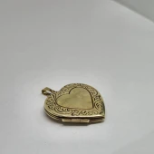 Pandativ din aur 585 Masa 5.25 Gr