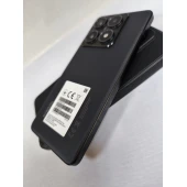 Telefon Xiaomi 14T Pro 512 GB Black
