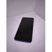 Telefon Samsung Galaxy S25 256 GB Navy