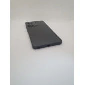 Telefon Oppo Reno 13 FS 12/512gb Graphite Grey