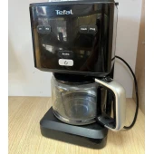 Tefal CM600810