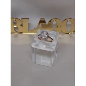 Inel Din Aur Proba 585* 2.59 gr