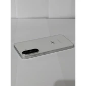 Telefon Samsung Galaxy A36 256 GB White