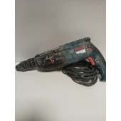 Perforator BoschGBH-2-28 F