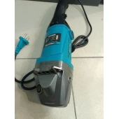 Polizor unghiular Crafter RGA-1900