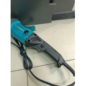 Polizor unghiular Crafter RGA-1900