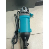 Polizor unghiular Crafter RGA-1900