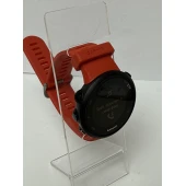 Ceas Garmin Forerunner 45