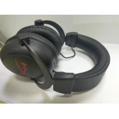 Căști Hyper Cloud II