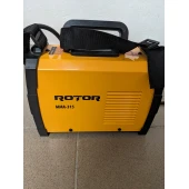 Aparat de sudat Rotor 315A
