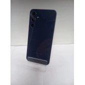 Samsung Galaxy A35 256GB Dark Blue