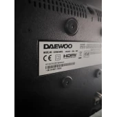 Daewoo 32DE54HL Smart TV