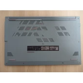 Laptop VivoBook Go 15 E1504FA