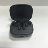 Căști Xiaomi Redmi Buds 6 490 lei