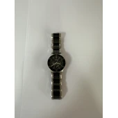 Festina Registered Colection F16530