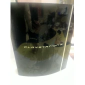 Consolă Sony Playstation 3 500 GB