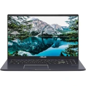 Laptop Asus WIN-JSD73A348HD