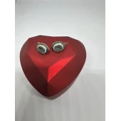 Cercei din Aur 585*  2.99 gr