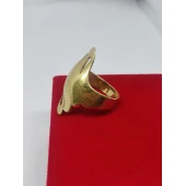 Inel din aur 585* 5,08 gr