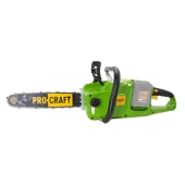 ProCraft PCA40/2
