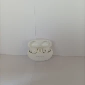 Căști OPPO Enco Air 4