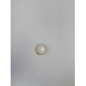 Verigheta Din Aur Proba 585* 3.20 Gr