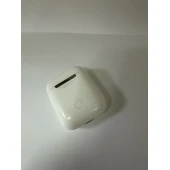 Căști  Apple AirPods 2