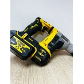 Ciocan Rotopercutor DeWalt DCH172