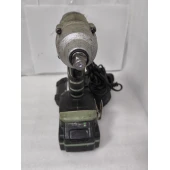 Bormașină Kleider Type 18